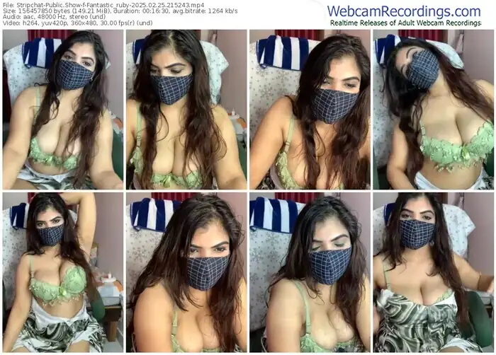 2025/02/25/stripchat-fantastic_ruby-21-52-43