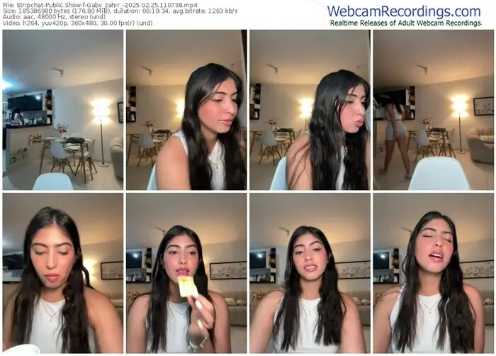 2025/02/25/stripchat-gaby_zahir_-11-07-38