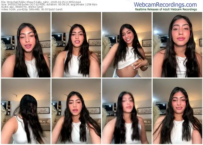 2025/02/25/stripchat-gaby_zahir_-11-30-52
