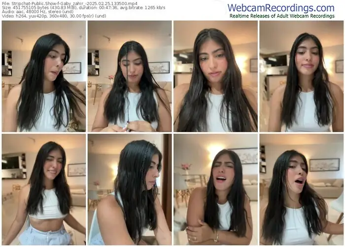 2025/02/25/stripchat-gaby_zahir_-13-35-00