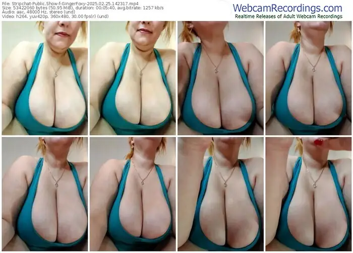 2025/02/25/stripchat-gingerfoxy-14-23-17