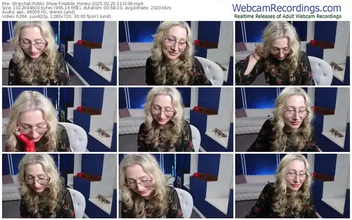 2025/02/25/stripchat-habibi_honey-11-31-09