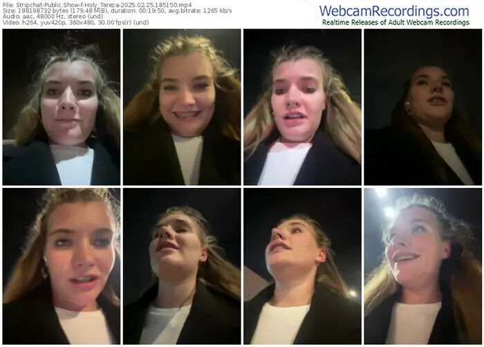 2025/02/25/stripchat-holy_tereza-18-51-50