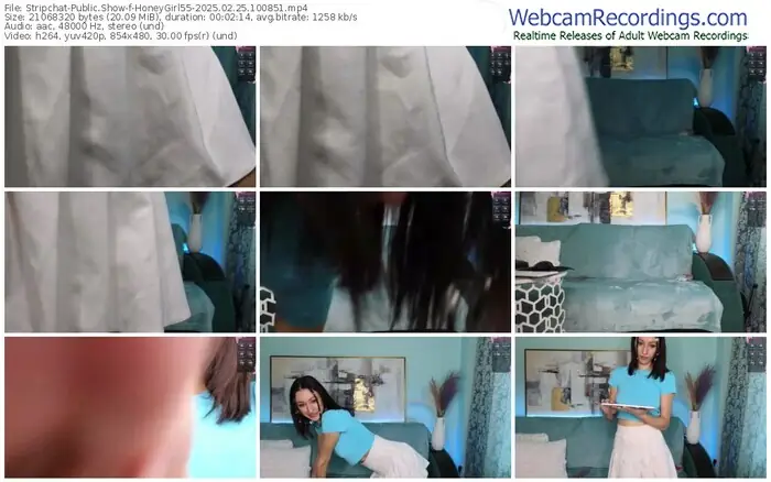 2025/02/25/stripchat-honeygirl55-10-08-51