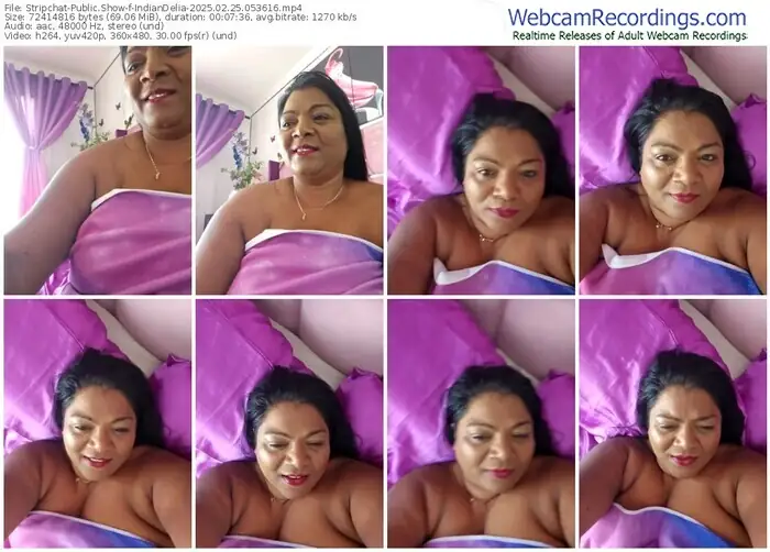 2025/02/25/stripchat-indiandelia-05-36-16