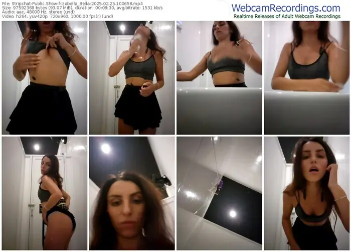 2025/02/25/stripchat-izabella_bella-10-06-58