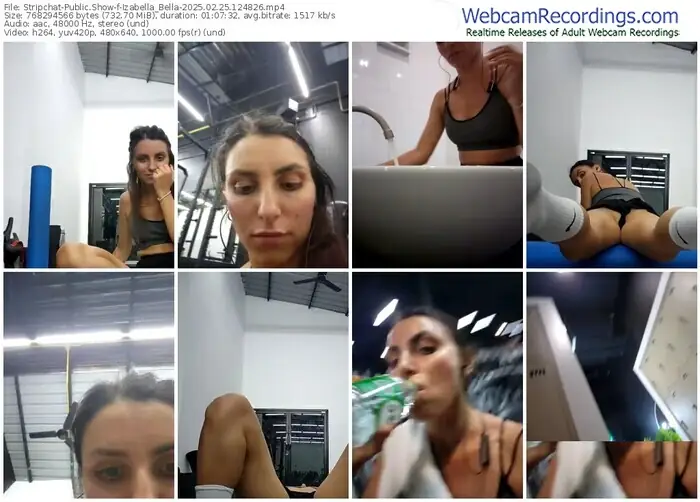 2025/02/25/stripchat-izabella_bella-12-48-26