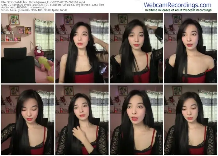 2025/02/25/stripchat-james_kun-00-31-02