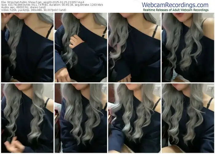 2025/02/25/stripchat-jan_jang20-15-33-57