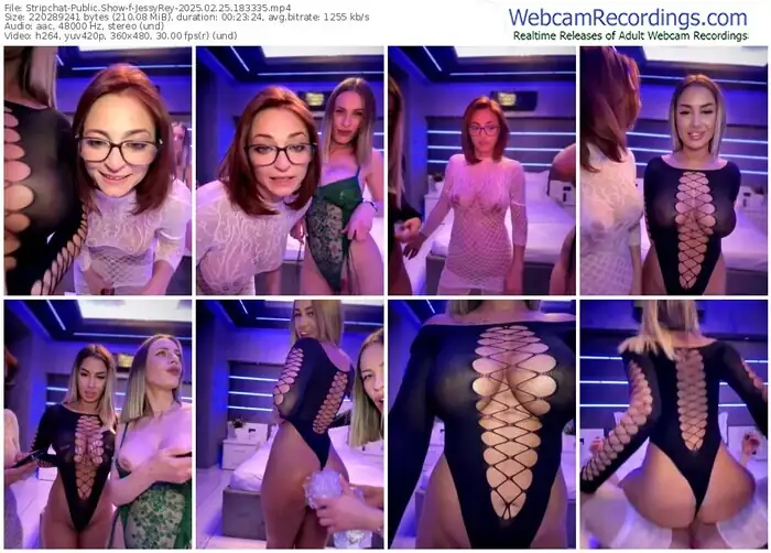 2025/02/25/stripchat-jessyrey-18-33-35