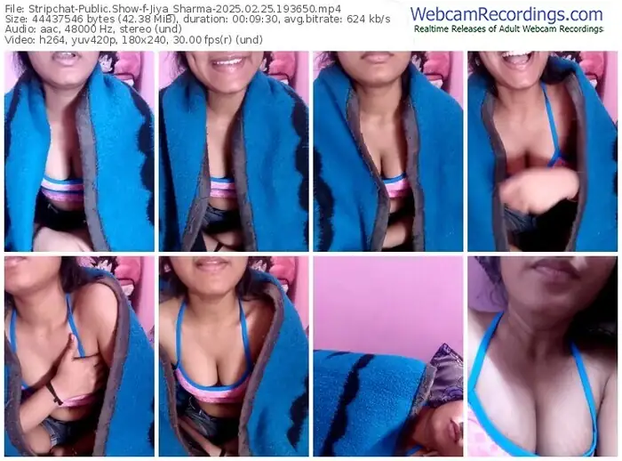2025/02/25/stripchat-jiya_sharma-19-36-50