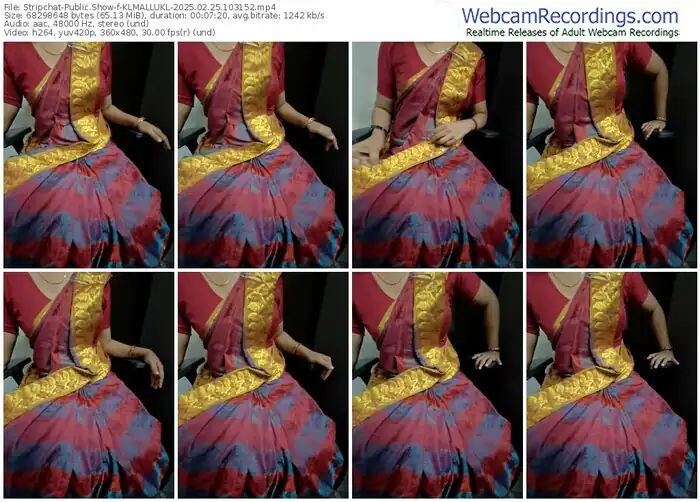2025/02/25/stripchat-klmallukl-10-31-52