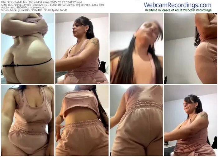 2025/02/25/stripchat-kataliina-05-41-57