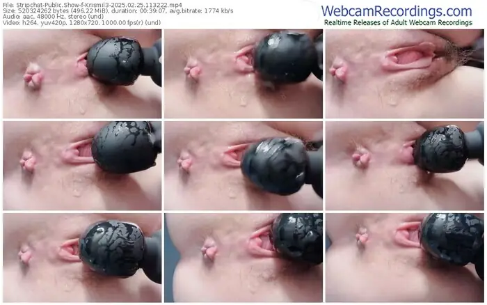 2025/02/25/stripchat-krismil3-11-32-22