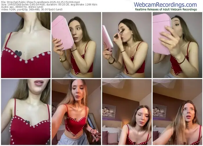 2025/02/25/stripchat-liaratesoni-15-13-09