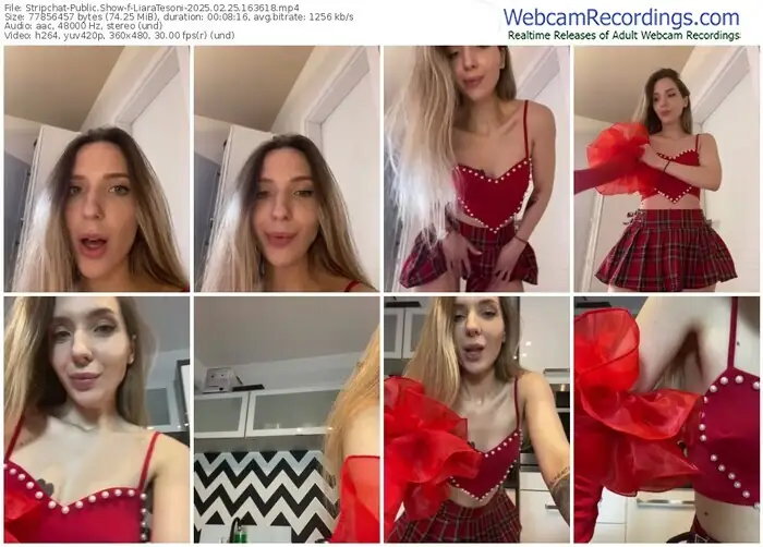 2025/02/25/stripchat-liaratesoni-16-36-18