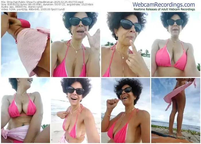 2025/02/25/stripchat-lightedwoman-05-07-33