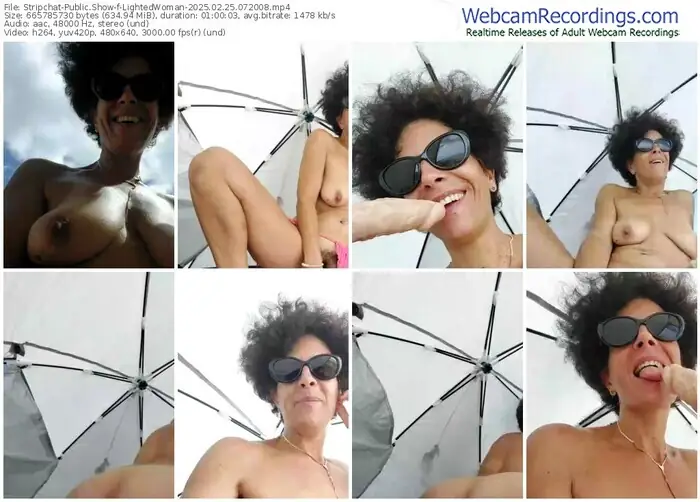 2025/02/25/stripchat-lightedwoman-07-20-08