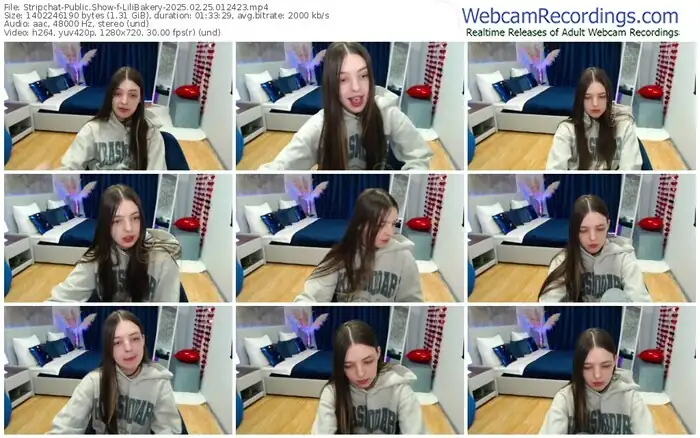 2025/02/25/stripchat-lilibakery-01-24-23