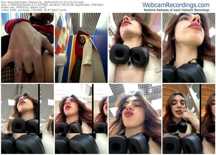 2025/02/25/stripchat-lily__belle-13-12-22