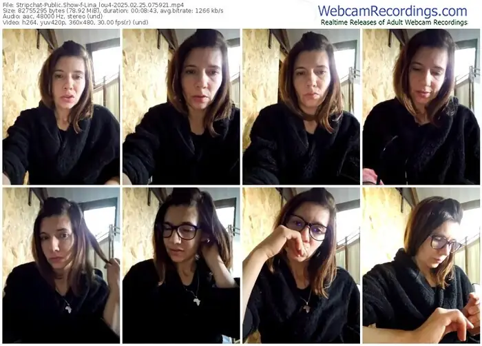 2025/02/25/stripchat-lina_lou4-07-59-21