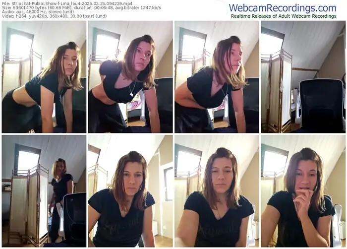 2025/02/25/stripchat-lina_lou4-09-42-29