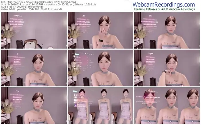 2025/02/25/stripchat-ling00kk-02-29-51