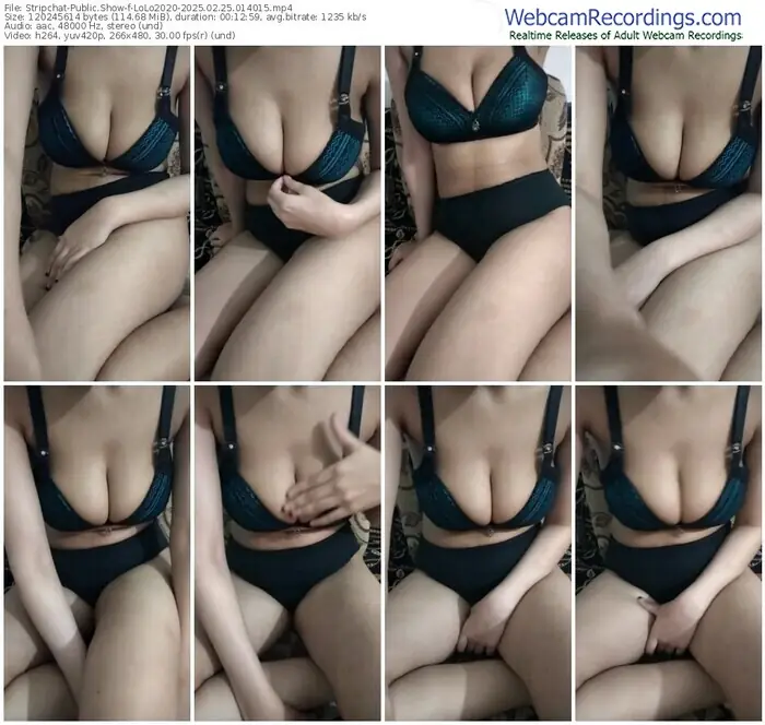 2025/02/25/stripchat-lolo2020-01-40-15