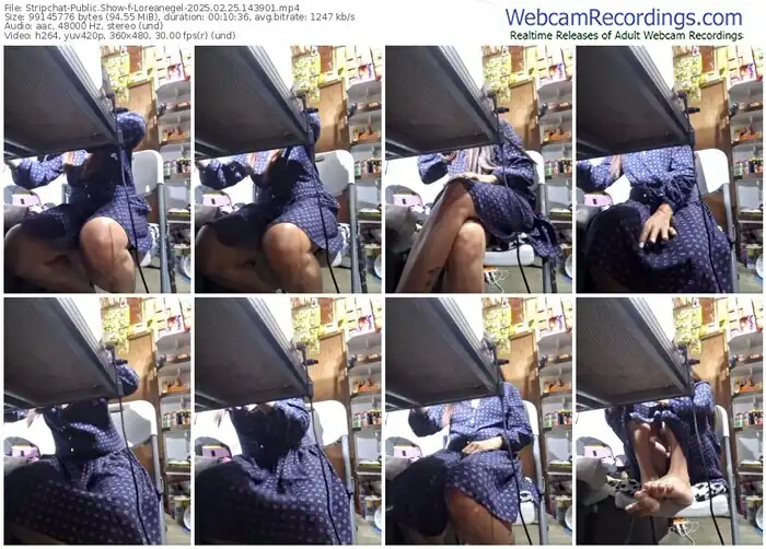 2025/02/25/stripchat-loreanegel-14-39-01