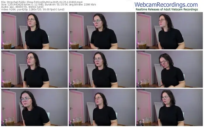 2025/02/25/stripchat-m1ssshymira-12-18-00