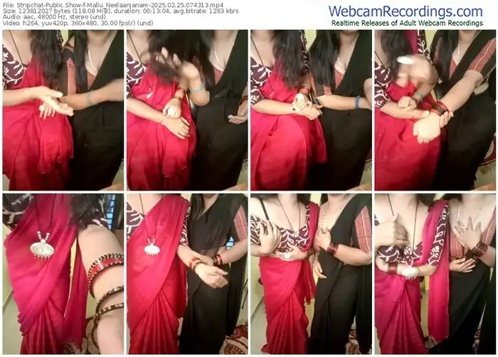 2025/02/25/stripchat-mallu_neelaanjanam-07-43-13