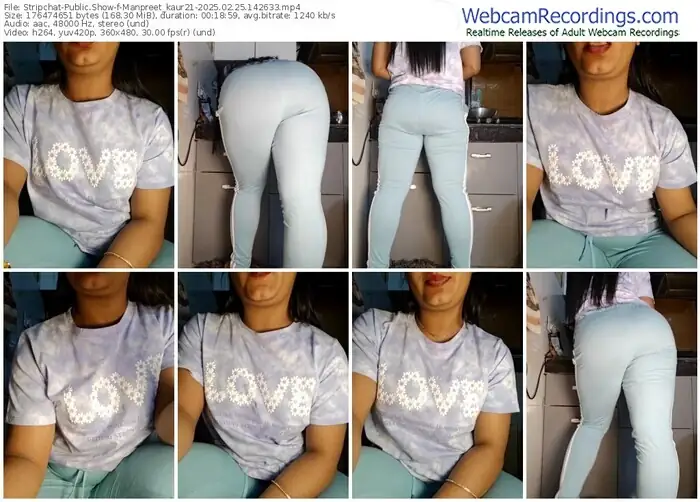 2025/02/25/stripchat-manpreet_kaur21-14-26-33