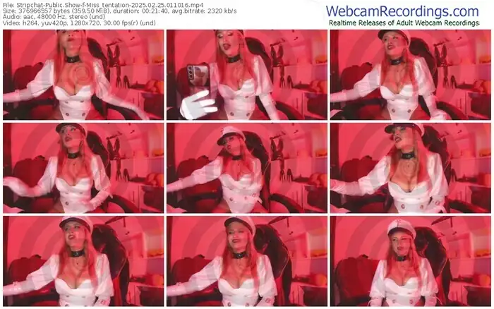 2025/02/25/stripchat-miss_tentation-01-10-16