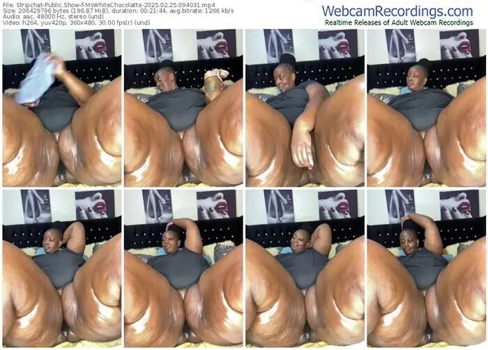 2025/02/25/stripchat-mswhitechocolatte-09-40-31
