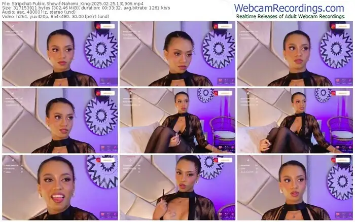 2025/02/25/stripchat-nahomi_king-13-19-06