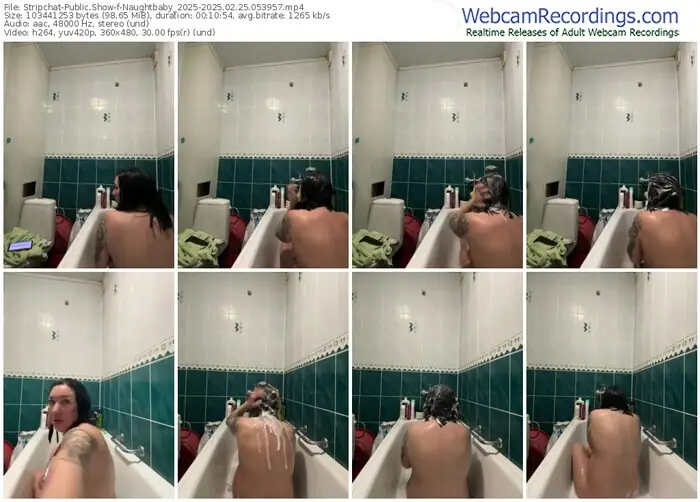 2025/02/25/stripchat-naughtbaby_2025-05-39-57