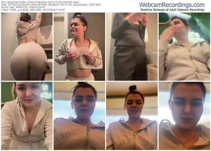 2025/02/25/stripchat-nikamur-05-30-00