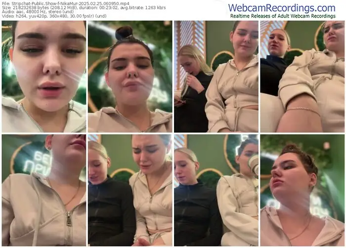 2025/02/25/stripchat-nikamur-06-09-50