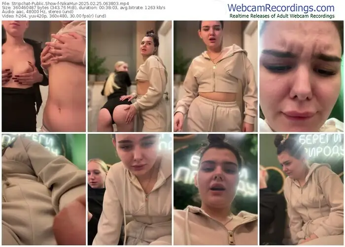 2025/02/25/stripchat-nikamur-06-38-03