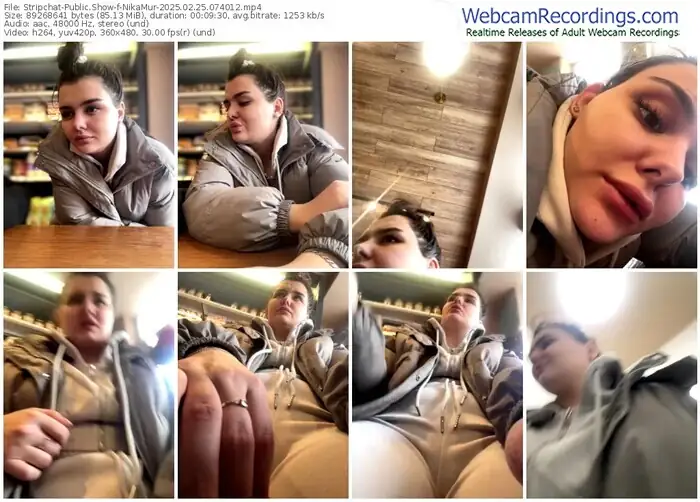 2025/02/25/stripchat-nikamur-07-40-12