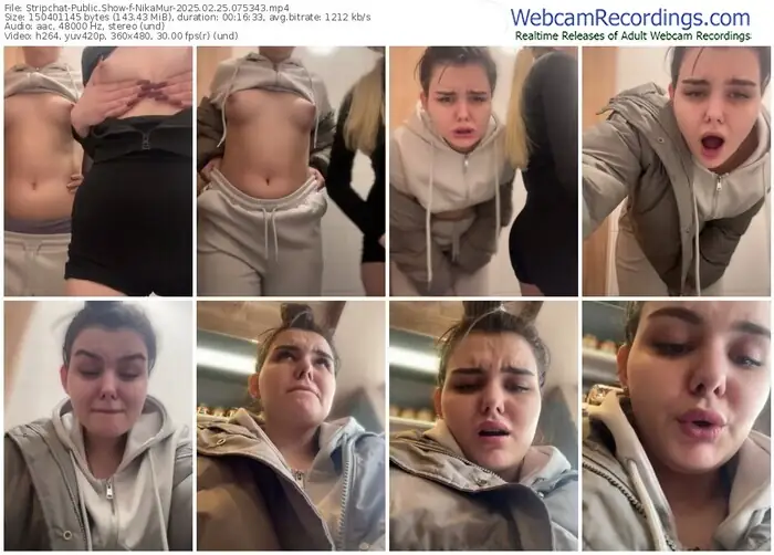 2025/02/25/stripchat-nikamur-07-53-43