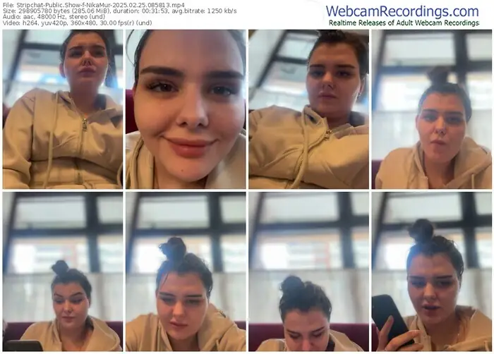 2025/02/25/stripchat-nikamur-08-58-13