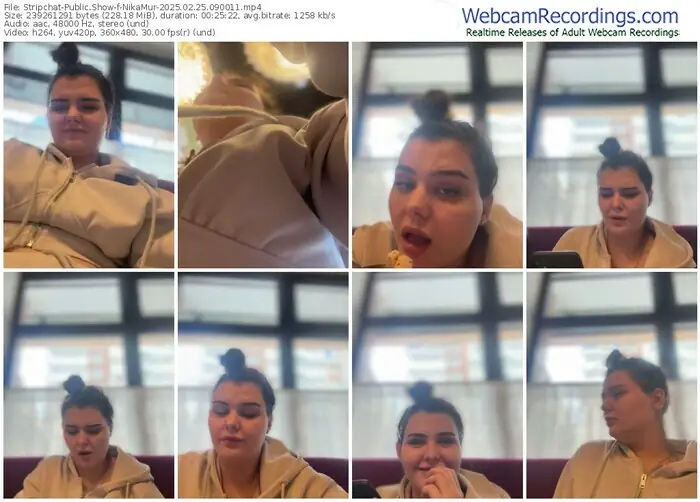 2025/02/25/stripchat-nikamur-09-00-11