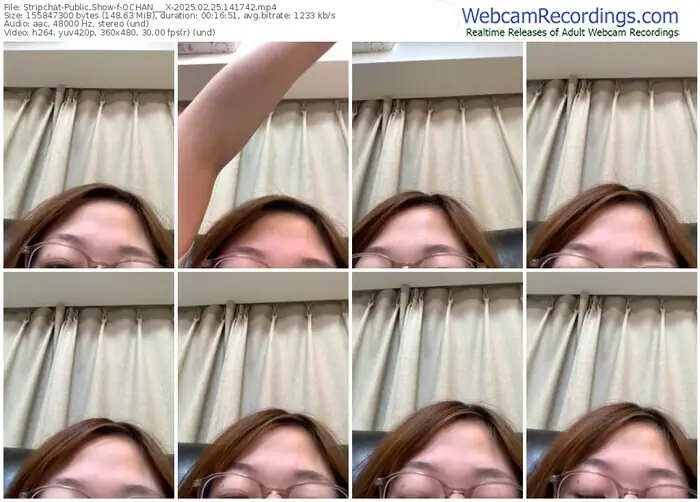 2025/02/25/stripchat-ochan___x-14-17-42
