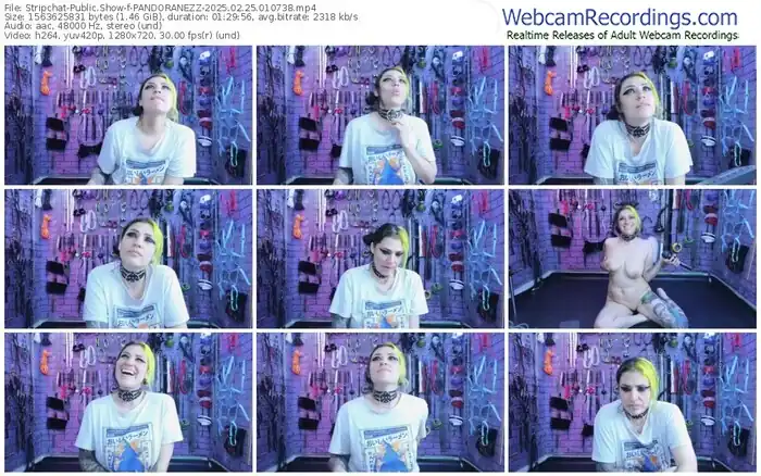 2025/02/25/stripchat-pandoranezz-01-07-38