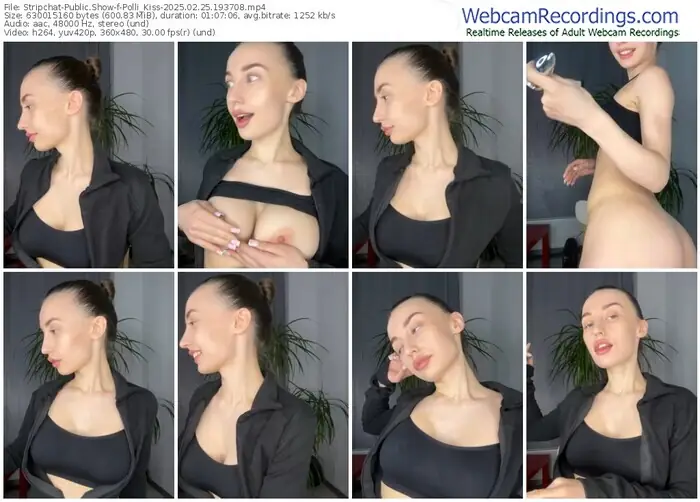2025/02/25/stripchat-polli_kiss-19-37-08