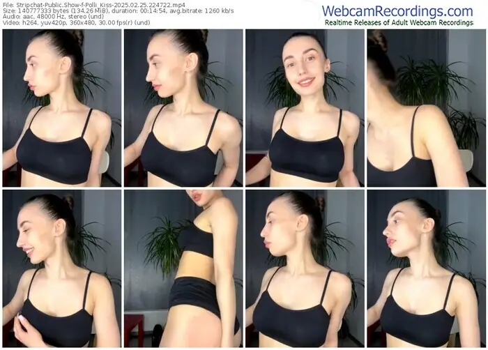 2025/02/25/stripchat-polli_kiss-22-47-22