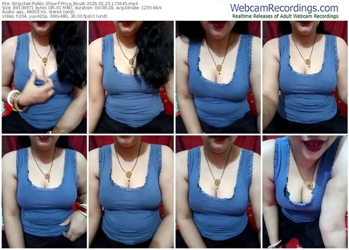 2025/02/25/stripchat-priya_boudi-17-36-45