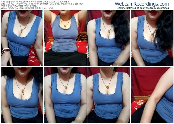 2025/02/25/stripchat-priya_boudi-17-38-00