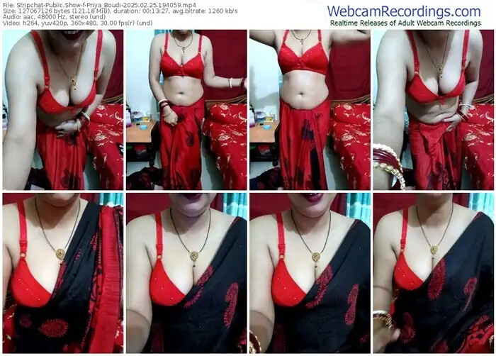 2025/02/25/stripchat-priya_boudi-19-40-59